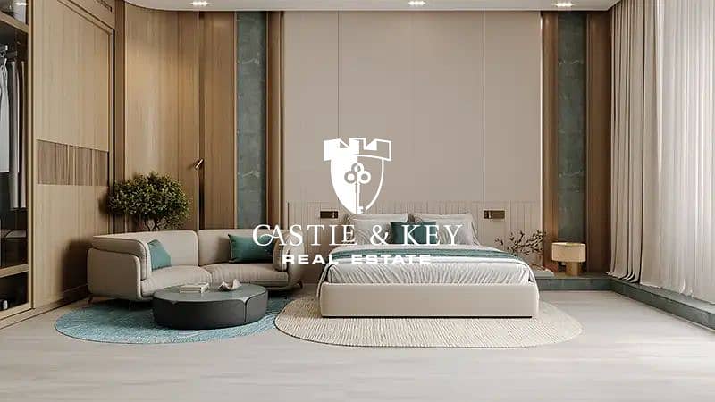 3 24360. jpg