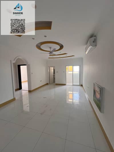 شقة 2 غرفة نوم للايجار في الجرف، عجمان - WhatsApp Image 2025-07-02 at 12.30. 40 AM. jpeg