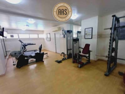 1 Bedroom Apartment for Rent in Al Karama, Dubai - 1000191576. jpg
