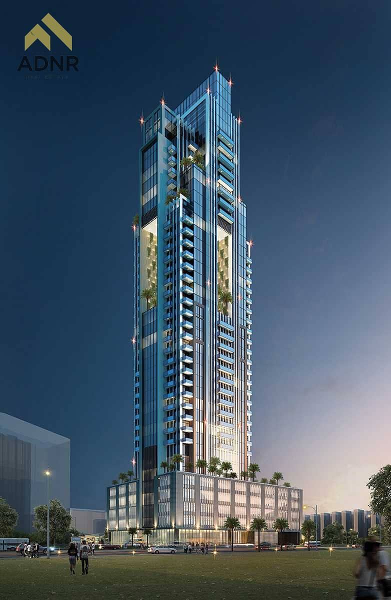 2 Regina-Tower-Image-7. jpg