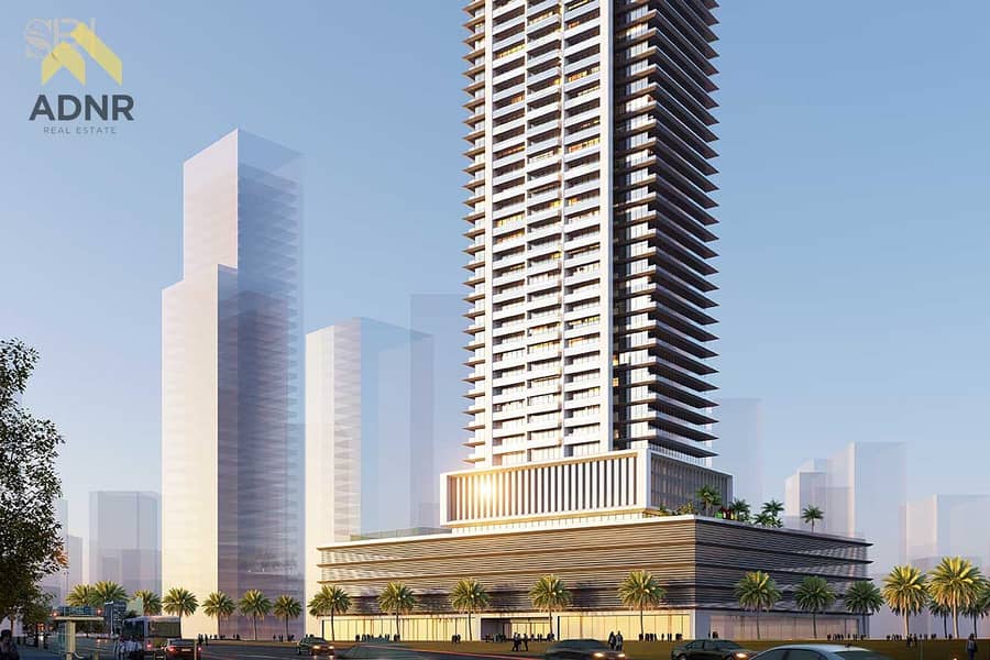 3 auresta-tower-dubai. jpg