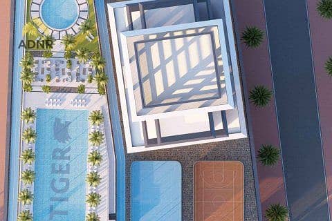 6 auresta-16_480x320. jpg