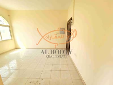 1 Bedroom Flat for Rent in Muwaileh, Sharjah - 20250702_095039. jpg