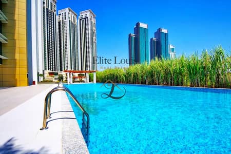 2 Bedroom Apartment for Sale in Al Reem Island, Abu Dhabi - 4. jpg