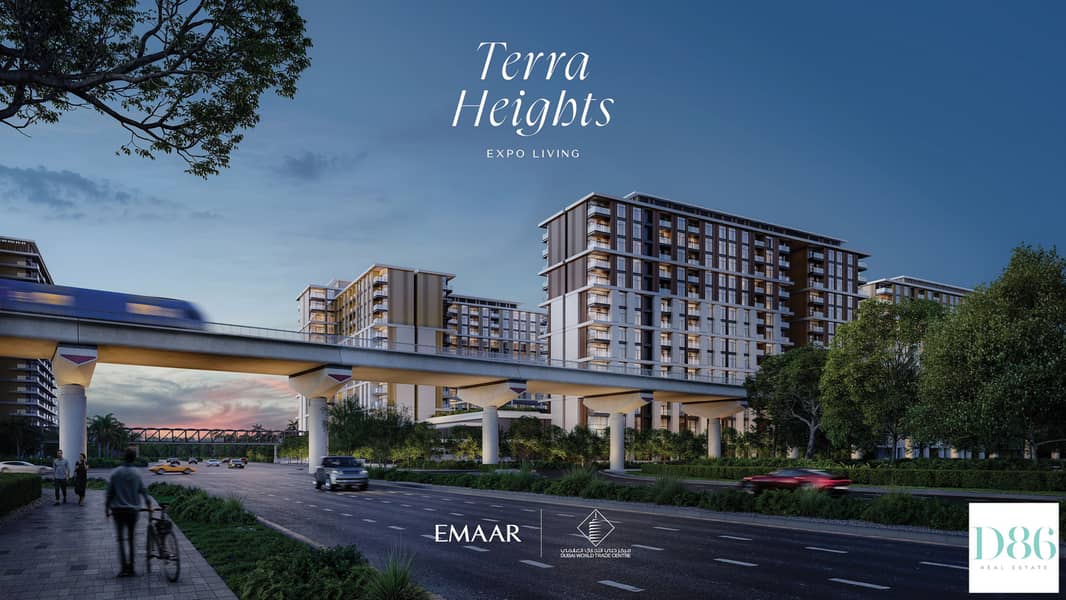 2 TERRAHEIGHTS_XL_RENDER6. jpg