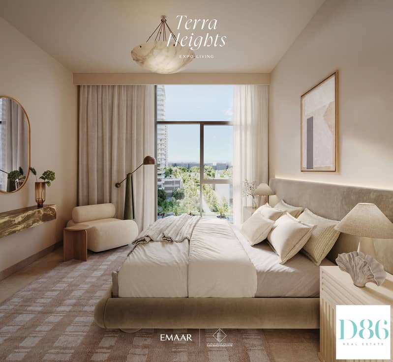 6 TERRAHEIGHTS_XL_RENDER8. jpg