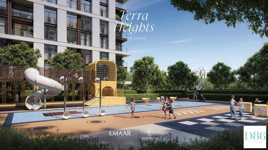 9 TERRAHEIGHTS_XL_RENDER3. jpg