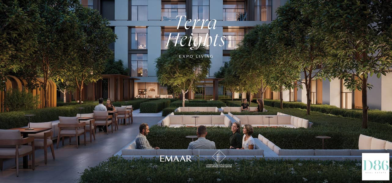 11 TERRAHEIGHTS_XL_RENDER4. jpg