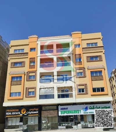Shop for Rent in Al Mowaihat, Ajman - WhatsApp Image 2025-07-02 at 12.34. 25. jpeg