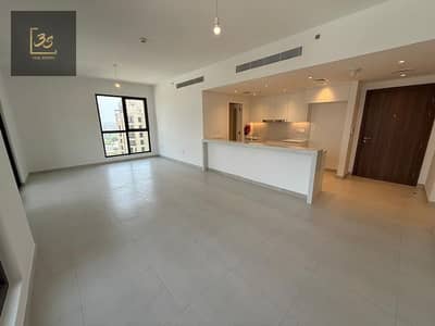 3 Cпальни Апартамент Продажа в Умм Сукейм, Дубай - pic 2. jpeg