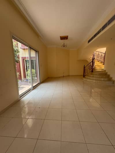 3 Bedroom Villa for Rent in Mirdif, Dubai - 737c723b-6b0d-4ca9-9ec0-8875642e487a. JPG