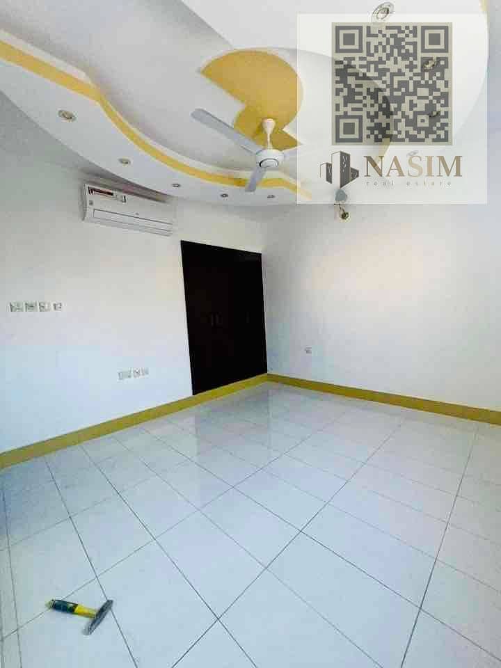 3 cff3ef57-89c3-4c28-b2bd-a7881e5cf423. jpg