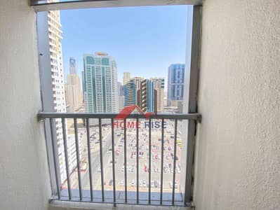 2 Bedroom Apartment for Rent in Al Nahda (Sharjah), Sharjah - IMG_8104. jpg