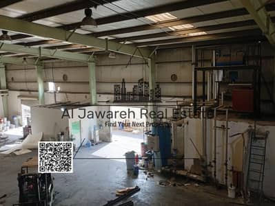 Warehouse for Rent in Al Jurf, Ajman - Untitled Project (23). jpg