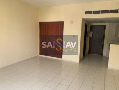 Studio for Rent in International City, Dubai - a1b546e5-4a0f-42d3-a0a9-719b1ecddfbe. jpeg