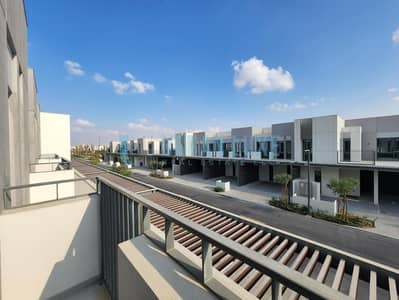 3 Bedroom Townhouse for Sale in Arabian Ranches 3, Dubai - WhatsApp Image 2025-07-02 at 12.34. 50 PM. jpeg