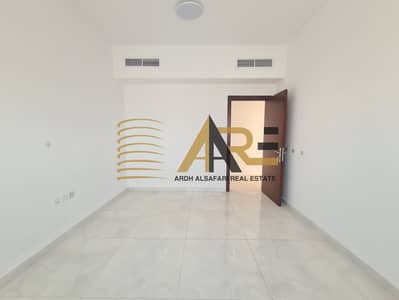 2 Bedroom Apartment for Rent in Aljada, Sharjah - 20250630_164819. jpg