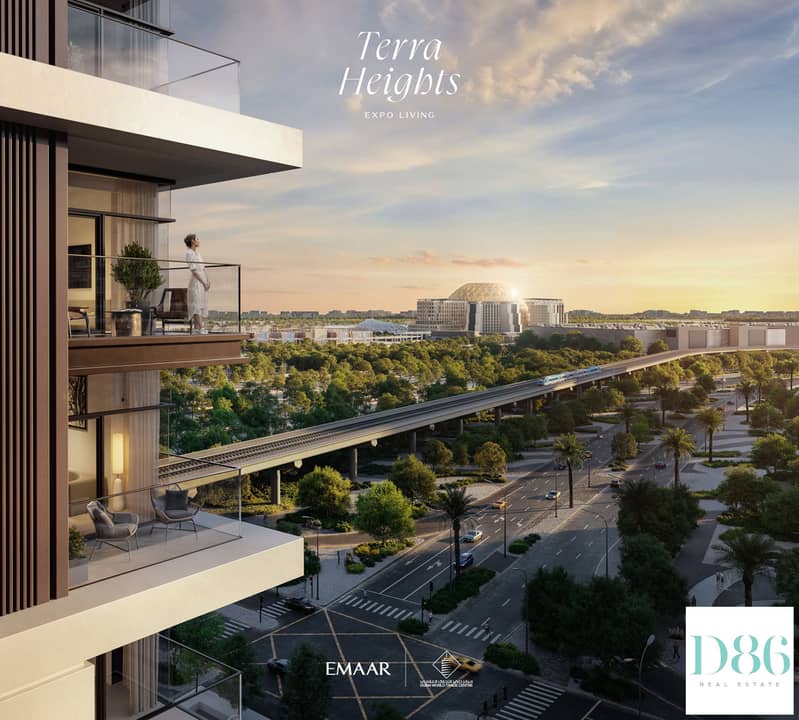 TERRAHEIGHTS_XL_RENDER. jpg TERRAHEIGHTS_XL_RENDER. jpg