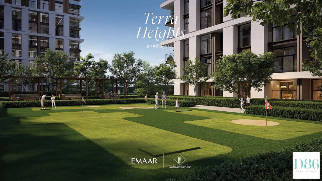 8 TERRAHEIGHTS_XL_RENDER2. jpg