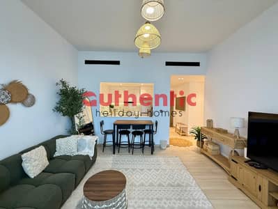 2 Bedroom Flat for Rent in Jumeirah Village Circle (JVC), Dubai - WhatsApp Image 2025-07-02 at 12.20. 47. jpeg