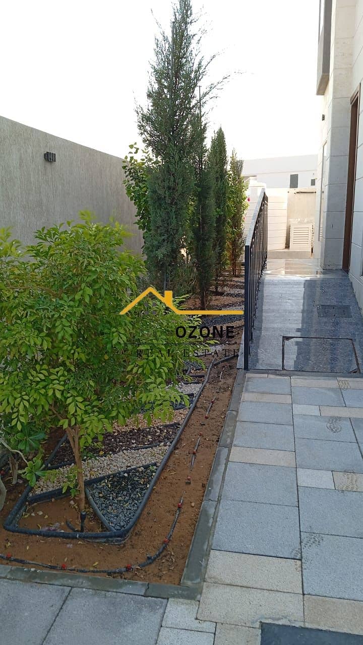 28 IMG-20250701-WA0062. jpg