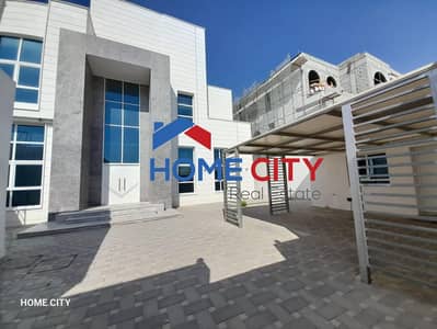 فیلا 4 غرف نوم للايجار في مدينة الرياض، أبوظبي - 6f57e0c0-dba0-4c52-bcb5-21b47759d9e1. jpg