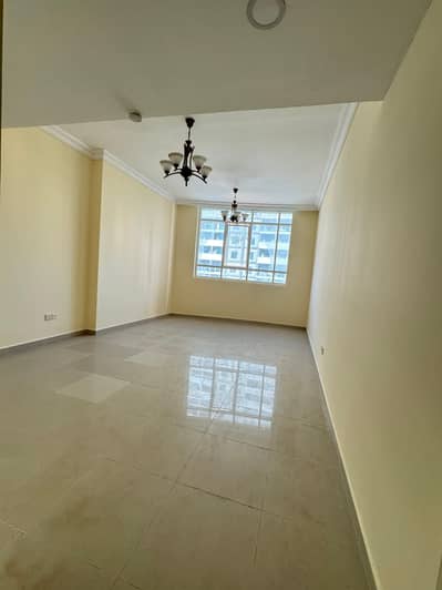 2 Bedroom Flat for Rent in Al Nahda (Sharjah), Sharjah - IMG-20250702-WA0115. jpg