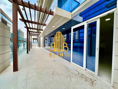 شقة 3 غرف نوم للايجار في شاطئ الراحة، أبوظبي - WhatsApp Image 2025-07-02 at 10.59. 18 AM. jpeg