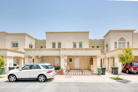 Springs 3 | Type 4M 2Bed and Study Springs 3 | Type 4M 2Bed and Study