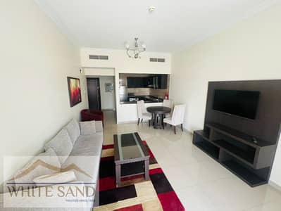 1 Bedroom Floor for Rent in Arjan, Dubai - WhatsApp Image 2025-05-31 at 12.38. 19 PM. jpeg