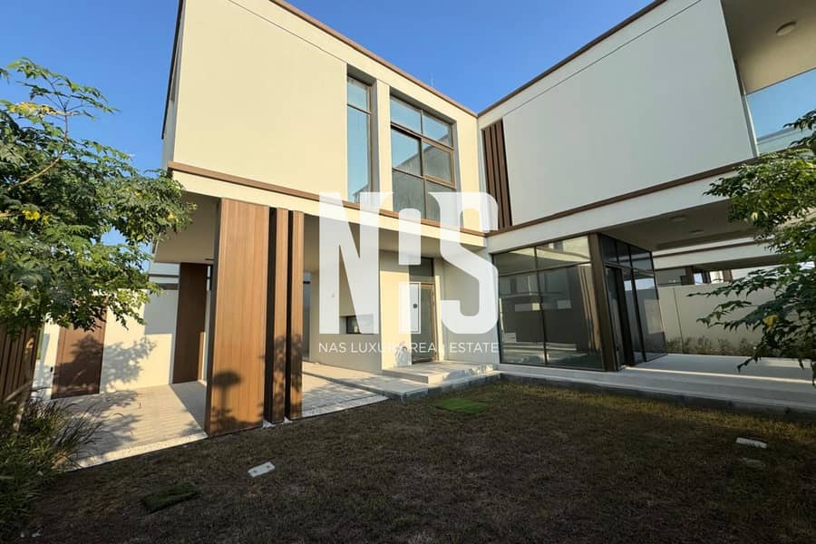Таунхаус в Аль Джуотль остров,Nad Al Dhabi, 3 cпальни, 320000 AED - 11698560 Таунхаус в Аль Джуотль остров,Nad Al Dhabi, 3 cпальни, 320000 AED - 11698560