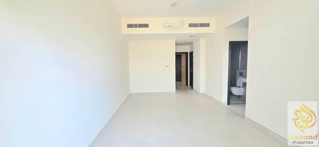 荔湾2号公寓， 迪拜 2 卧室单位待租 - 20250701_105430. jpg