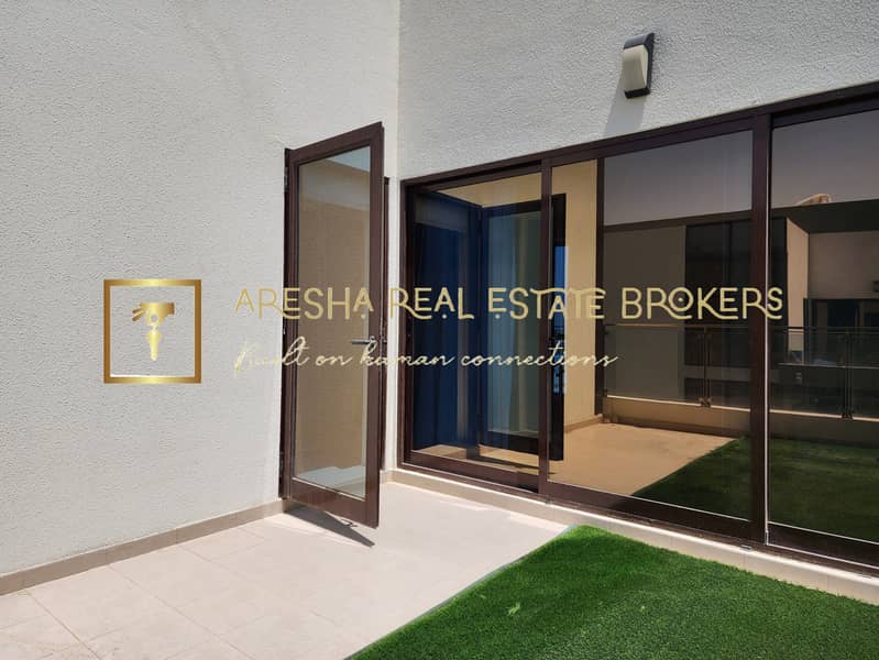 Vastu-Compliant | Vacant | Great Investment