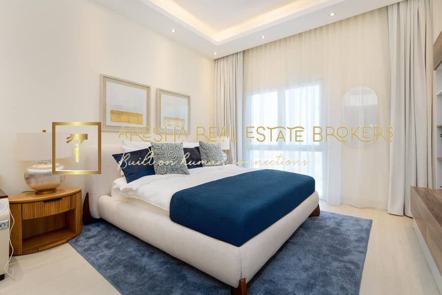 Квартира в Дисковери Гарденс,Могул,Здание 183, 705000 AED - 11173344 Квартира в Дисковери Гарденс,Могул,Здание 183, 705000 AED - 11173344