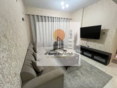 فلیٹ 2 غرفة نوم للايجار في جاردن سيتي، عجمان - IMG-20250701-WA0005. jpg