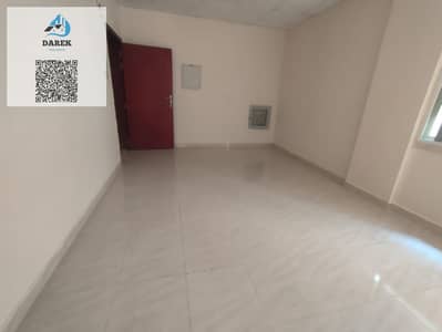 استوديو  للايجار في العالية، عجمان - WhatsApp Image 2025-07-02 at 12.36. 03 PM (1). jpeg