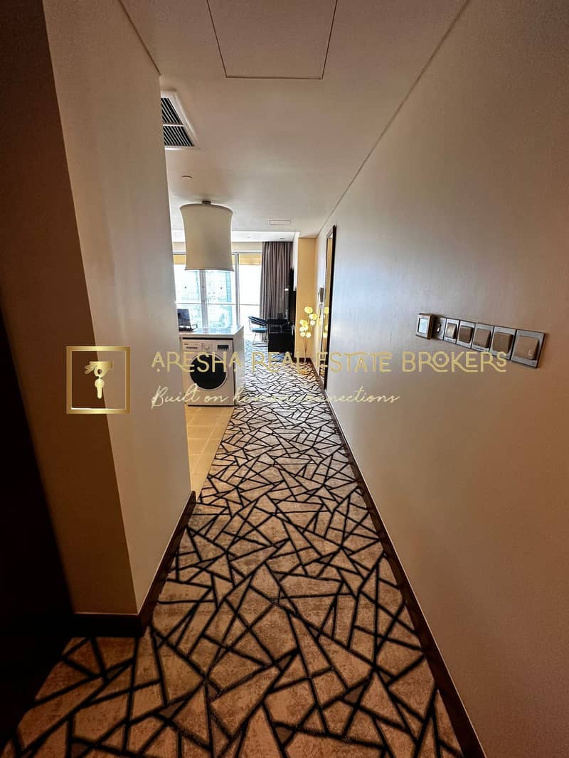 شقة في كمبينسكي سنترال أفينيو دبي،وسط مدينة دبي 2350000 درهم - 11701818 شقة في كمبينسكي سنترال أفينيو دبي،وسط مدينة دبي 2350000 درهم - 11701818