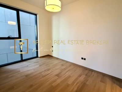 1 Bedroom Apartment for Sale in Jumeirah Village Circle (JVC), Dubai - Great Location | High ROI | Payment Plan