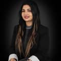 Shazna Nasurutheen