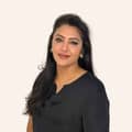 Priya Advani