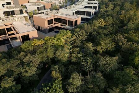 Al Sehma， 夏尔迦 3 卧室联排别墅待售 - 位于Al Sehma，Masaar 2，Melia 3 卧室的联排别墅 2300000 AED - 12101011