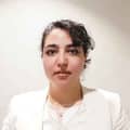 Shakila Reza (TI)
