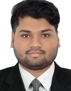Talat Mahmood (ME)