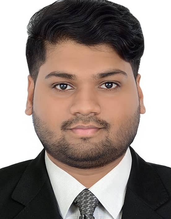 Talat Mahmood (ME)