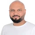 Syed Ahmad Raza Shah