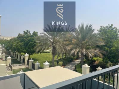 4 Bedroom Villa for Sale in Al Hamra Village, Ras Al Khaimah - IMG-20250629-WA0006 - Copy. jpg