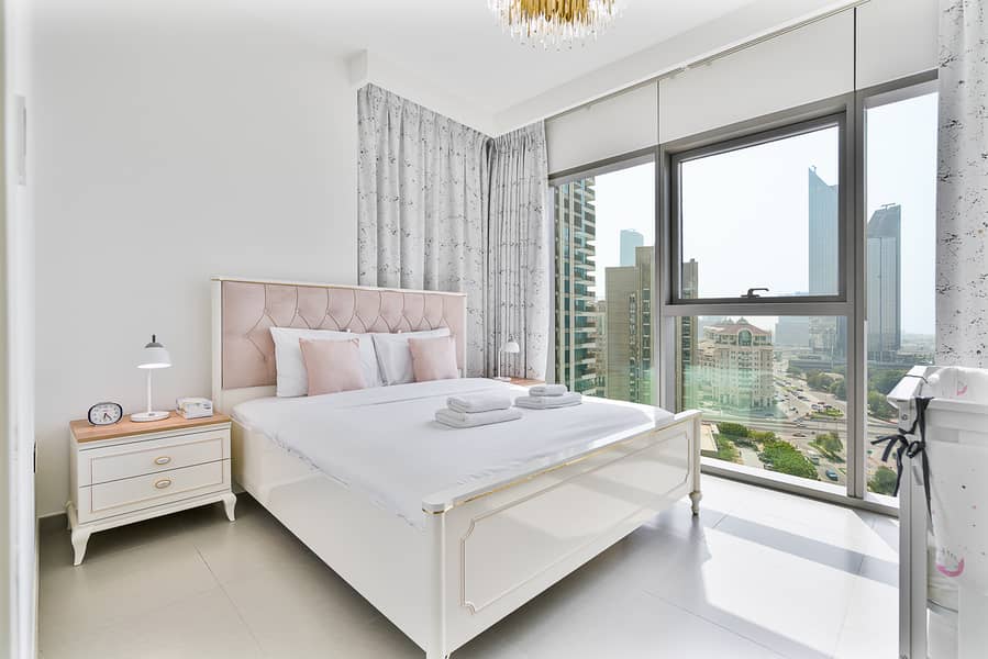 2 Bedroom 2 (3). jpeg