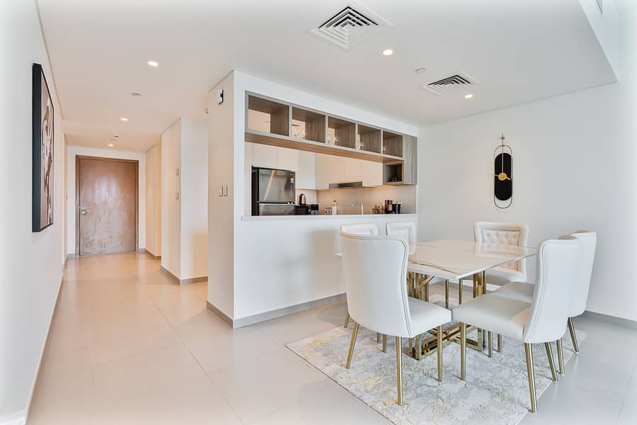 3 Dining Area (13). jpeg