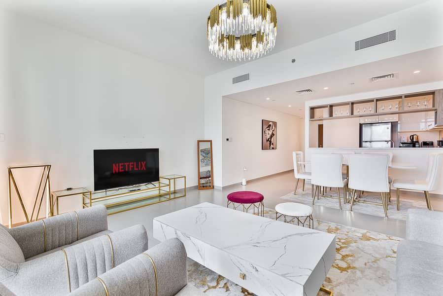 6 Living Room (19). jpeg