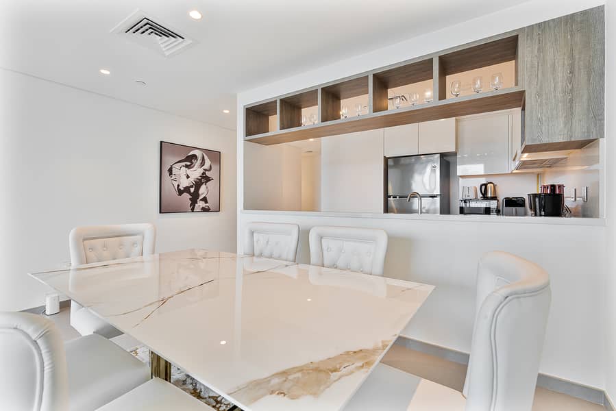 8 Dining Area (12). jpeg